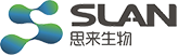 北京滿(mǎn)倉科技有限公司